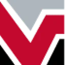 Logo Verboom Techniek