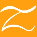 Logo Restaurant het Zeeltje