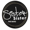 Logo Management Sister Sister