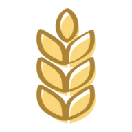 Logo AllergynClub