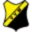 Logo VV Warffum