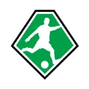 Logo van Voetbalmedia BV
