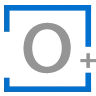 Logo Olbro+ BV