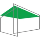 Logo ProBitumen