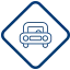 Logo Automobiel Taxaties