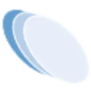 Logo Terlouw Diesel Center B.V.