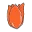 Logo Tulip Strategy