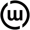 Logo Werkwaardig