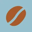 Logo Dafeine 'koffie op locatie'