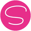 Logo Salinto