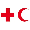 Logo Red Cross Red Crescent Climate Centre