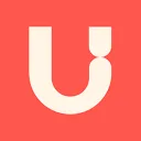 Logo UConsultants
