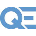 Logo Q AND E Betonreparaties BV