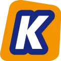 Logo Koebies