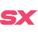 Logo Sendex
