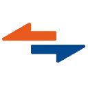 Logo van Meet-Inn inloopcentrum