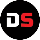 Logo Droneshop.nl