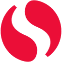 Logo van Sana Commerce