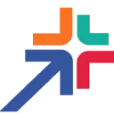 Logo RentMaster Vastgoedmanagement