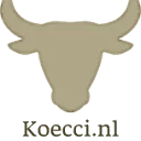 Logo Koecci AND cowboys