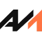 Logo Albruna webdesignbureau