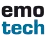 Logo Emotech B.V. Coating Consultants and Engineers