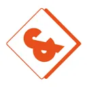 Logo Meijs Ingenieurs AND Uitvoering