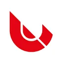 Logo DUIC