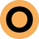 Logo OJO Digital