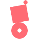Logo Goedemiddag!