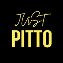 Logo Pitto
