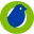 Logo Woonnu