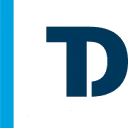 Logo Truedata