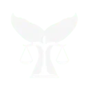 Logo Natural Justice