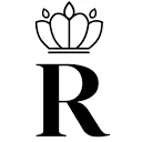 Logo Regina Floral Feelings