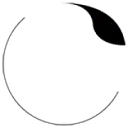 Logo CGR Design
