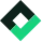 Logo GreenMarks BV