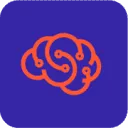 Logo Caribbean Legacy