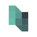 Logo Nettion