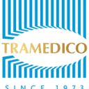 Logo Tramedico