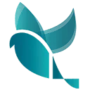 Logo Veerman Administratie B.V.