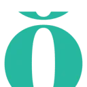 Logo TellMore: Curiosity Creates