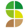 Logo Solinatra