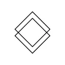 Logo PlenkShop