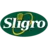 Logo Sligro Food Group