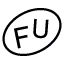 Logo Freelancers United