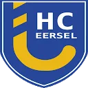 Logo Hockeyclub H.C. Eersel - Hockeyvereniging van de Kempen