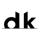 Logo De Klerk Interieurbouw