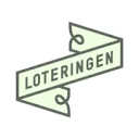 Logo Loteringen Uitvaart