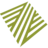 Logo Gemeente Zevenaar